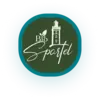 Home Secret Clients
