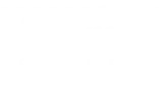 Home Secret Logo